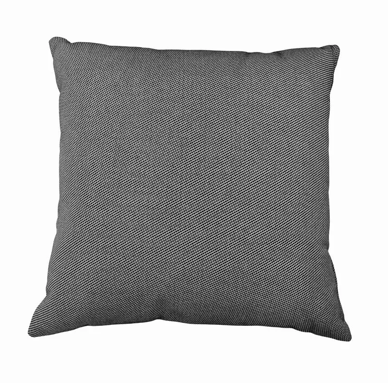 Dreamy Outdoor-Kissen