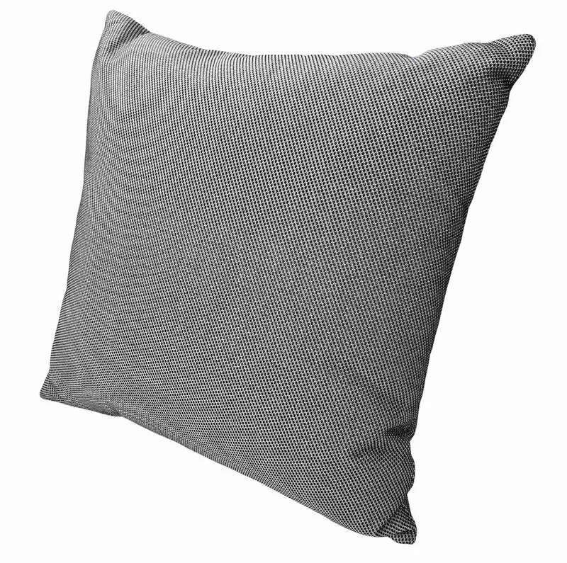 Dreamy Outdoor-Kissen
