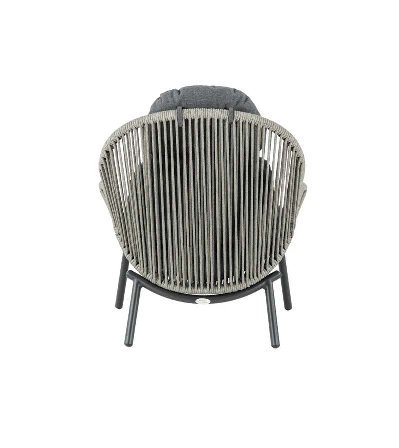 Honey Gartenlounge