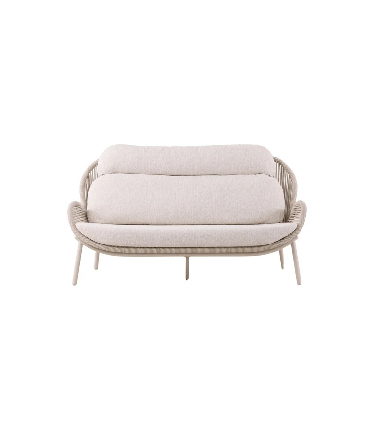 Honey Gartenlounge