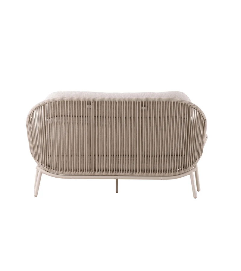 Honey Gartenlounge