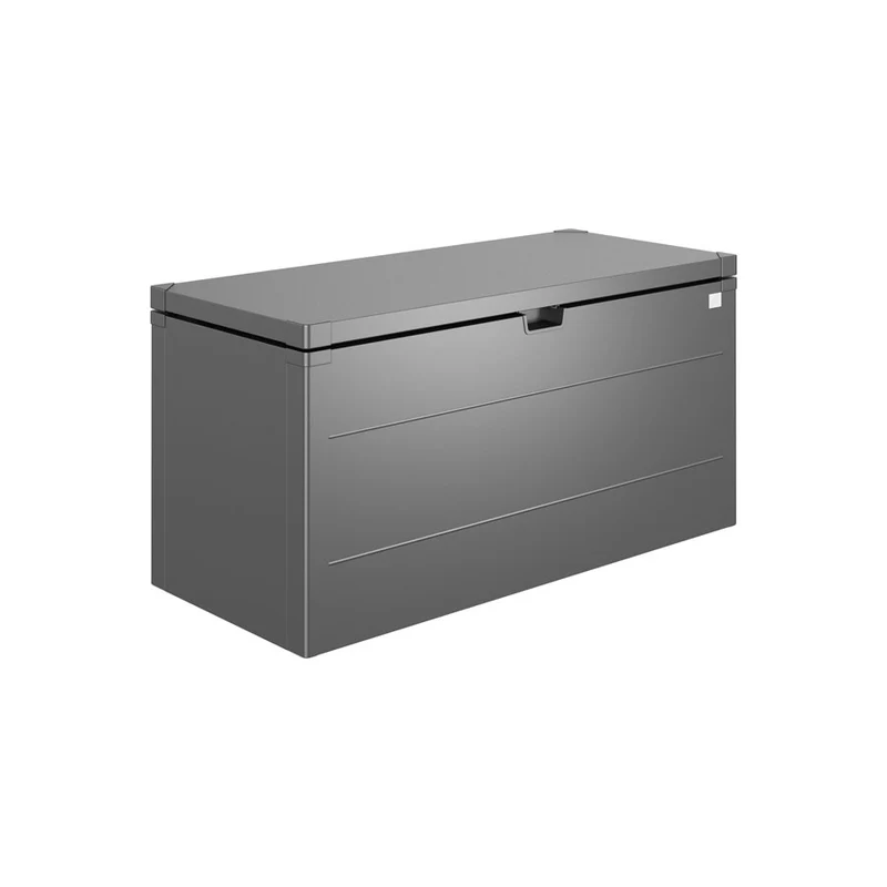 StyleBox® - Special Edition Kissentruhe