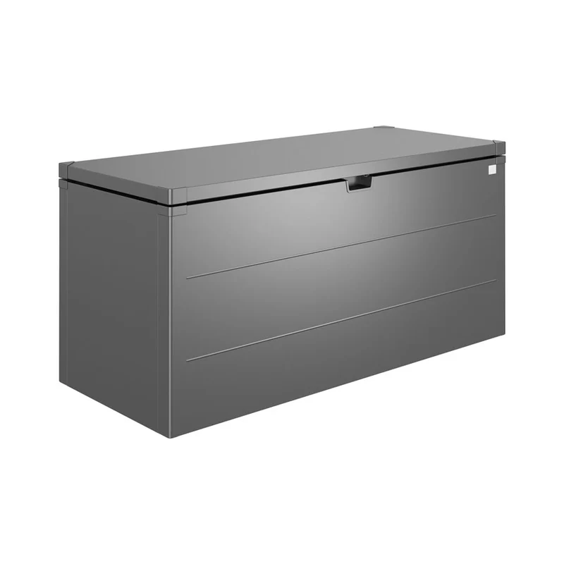 StyleBox® - Special Edition Kissentruhe