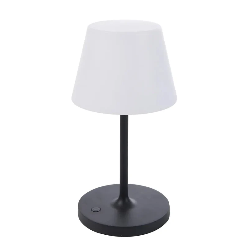 Astra Outdoor-Tischlampe