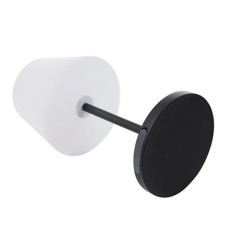 Astra Outdoor-Tischlampe