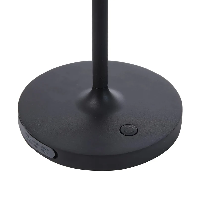 Astra Outdoor-Tischlampe