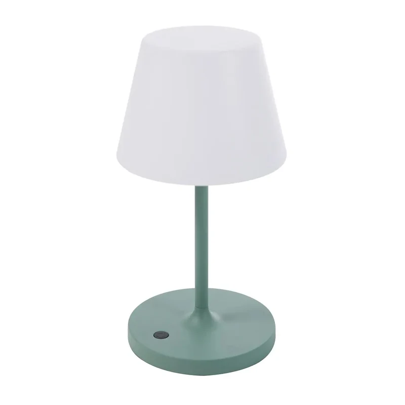 Astra Outdoor-Tischlampe