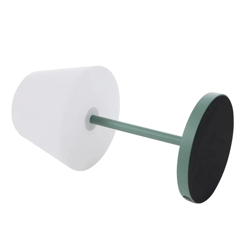 Astra Outdoor-Tischlampe