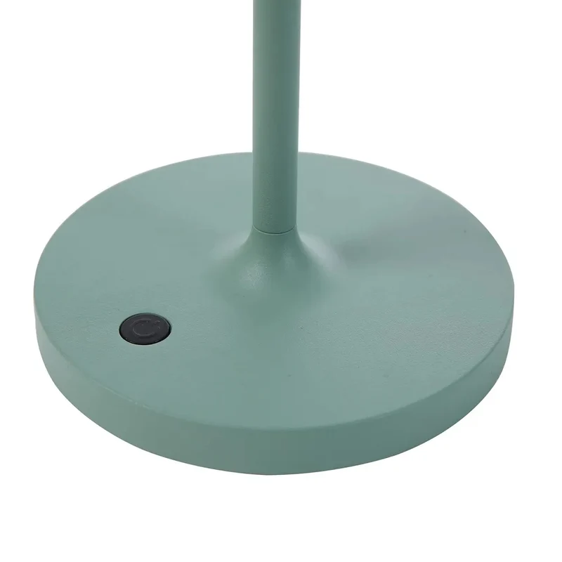 Astra Outdoor-Tischlampe