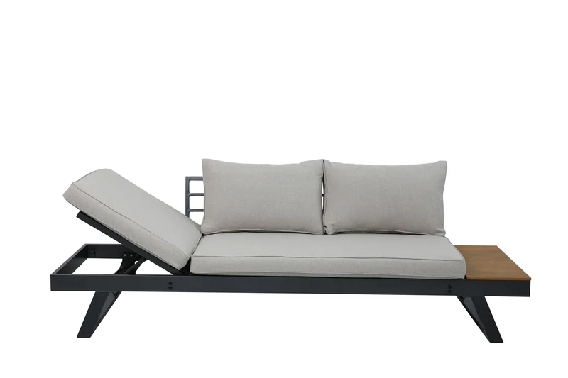 Bionda Loungebank