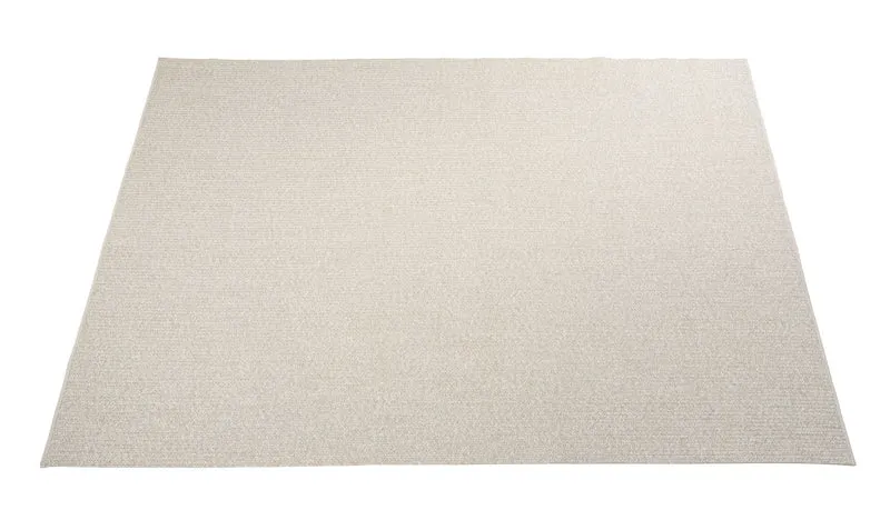 Debby Outdoor-Teppich