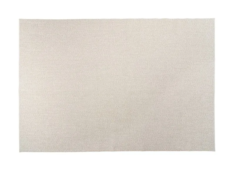 Debby Outdoor-Teppich