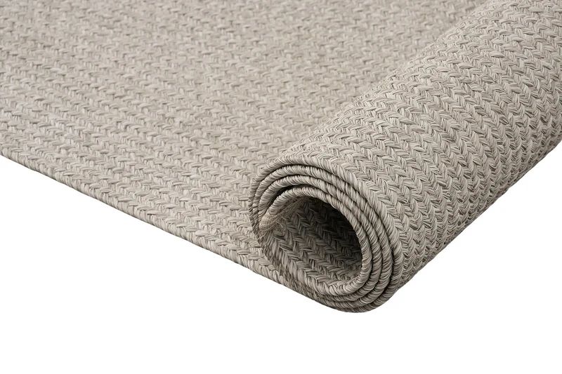 Debby Outdoor-Teppich