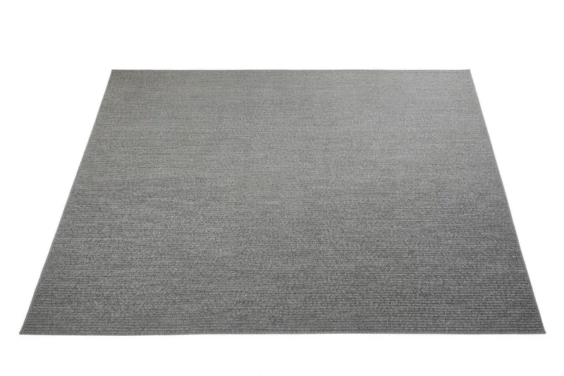 Debby Outdoor-Teppich