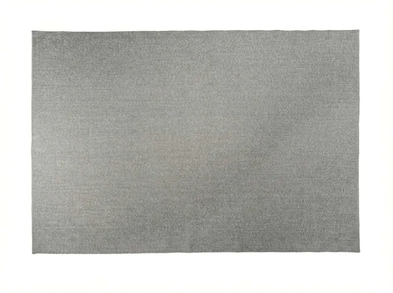 Debby Outdoor-Teppich