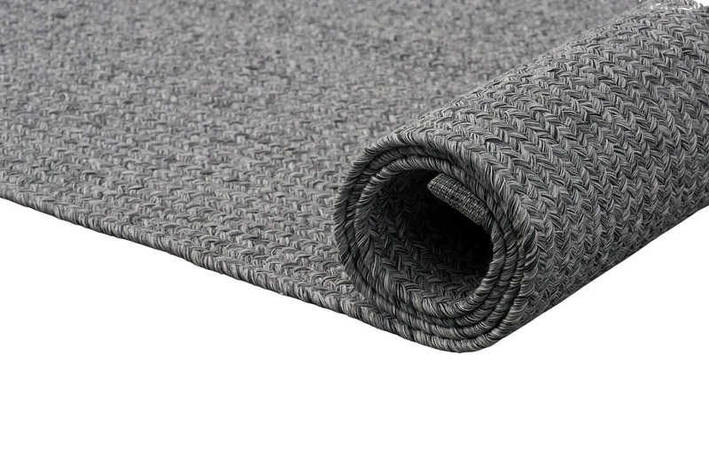 Debby Outdoor-Teppich