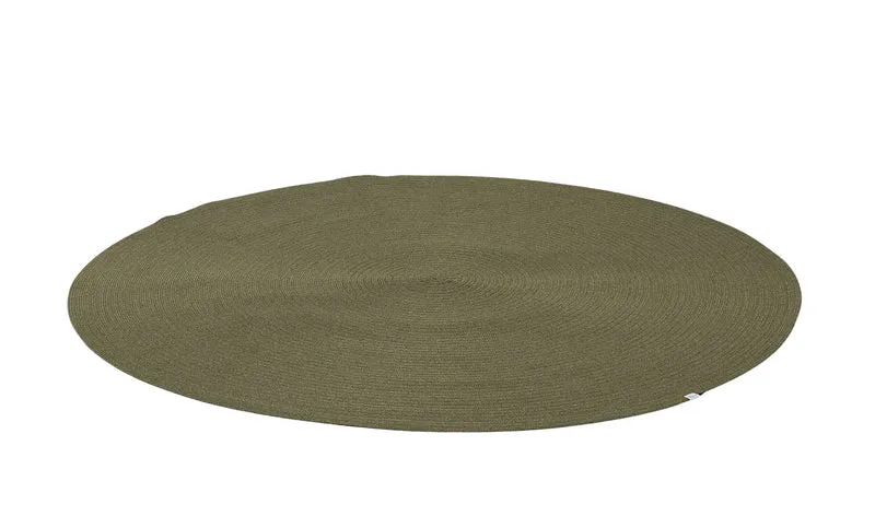 Debby Outdoor-Teppich
