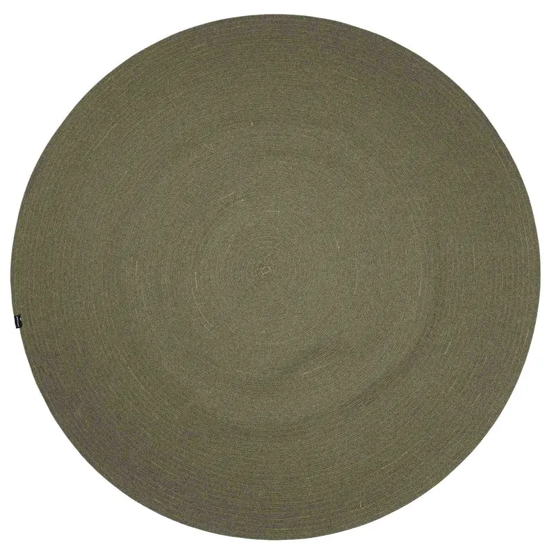 Debby Outdoor-Teppich