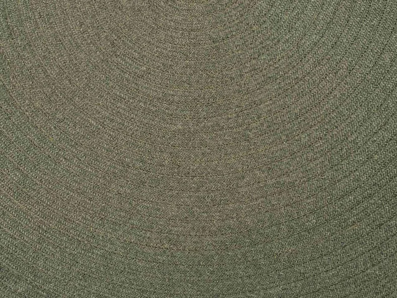 Debby Outdoor-Teppich