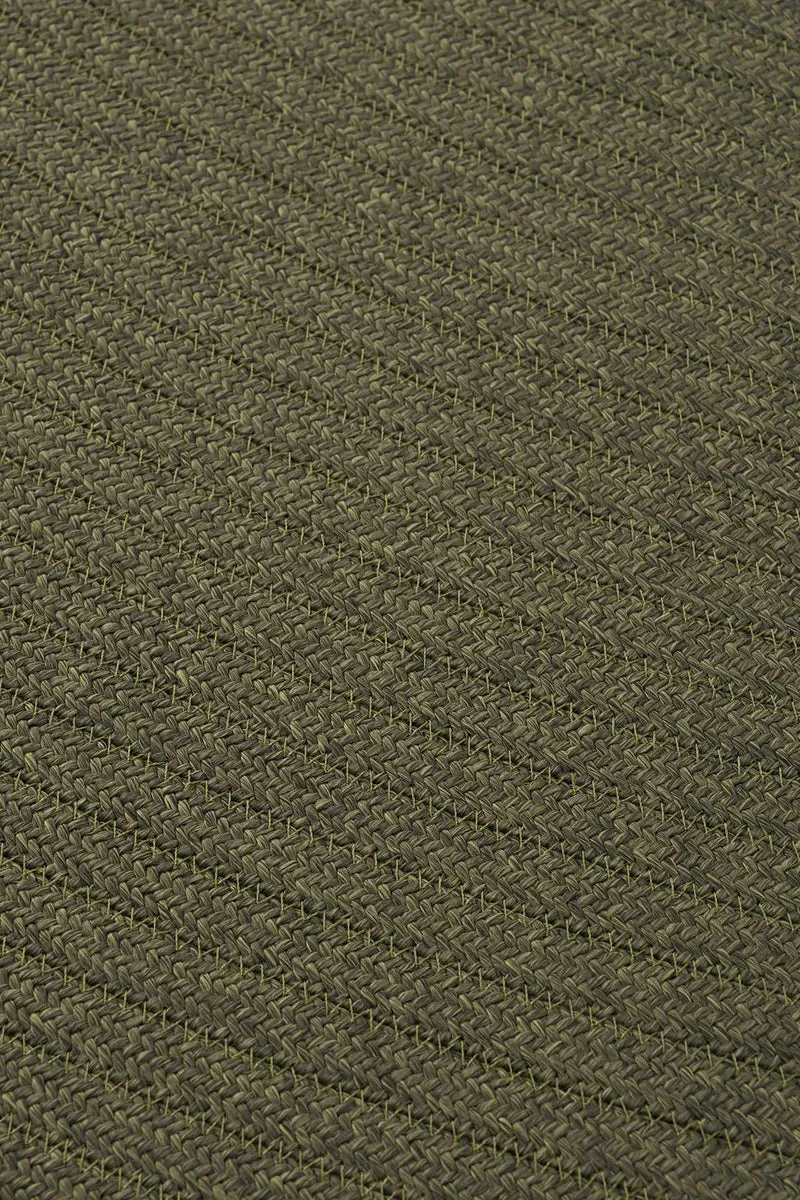 Debby Outdoor-Teppich