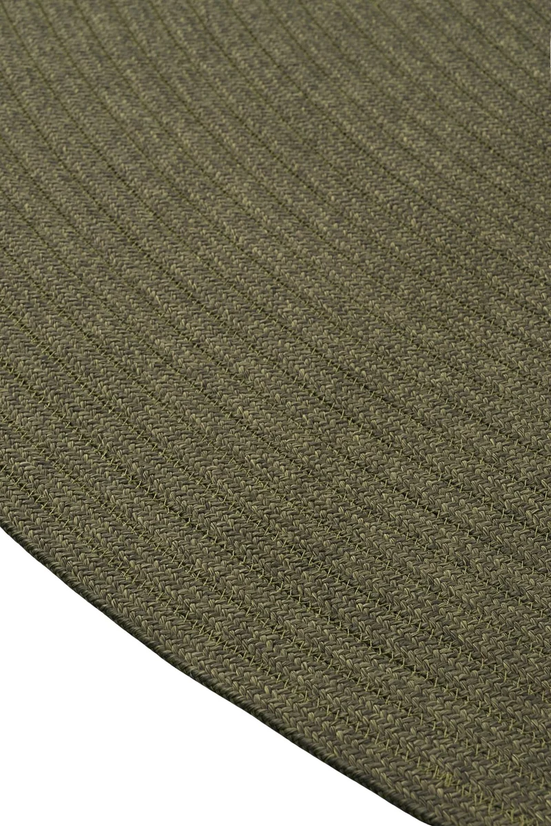 Debby Outdoor-Teppich