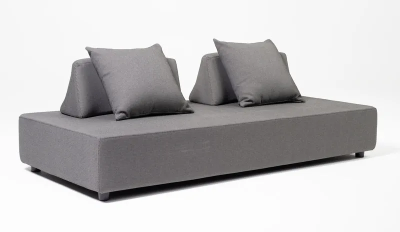 Stephan Gartenlounge
