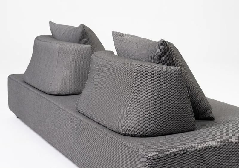 Stephan Gartenlounge