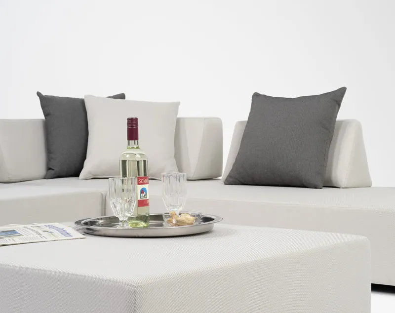 Stephan Gartenlounge