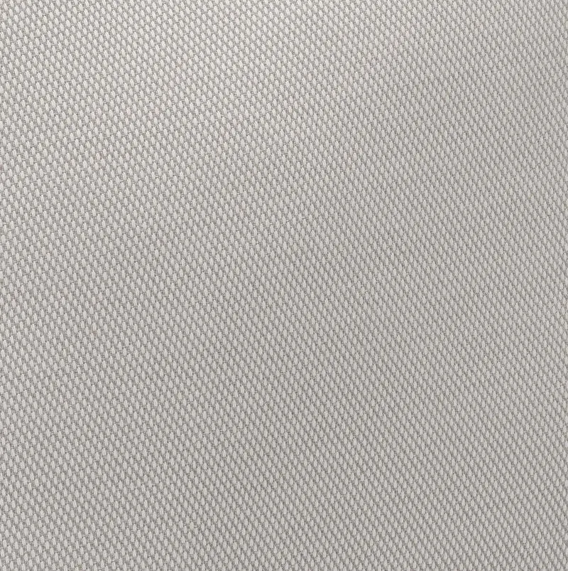 Stephan-Roll Sonnenliege