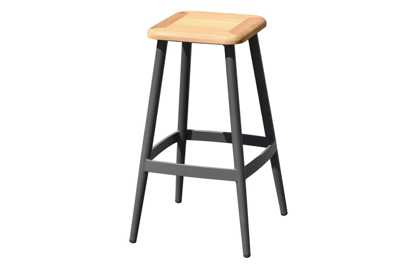 Marie Outdoor-Vorteils-Barset 2+1