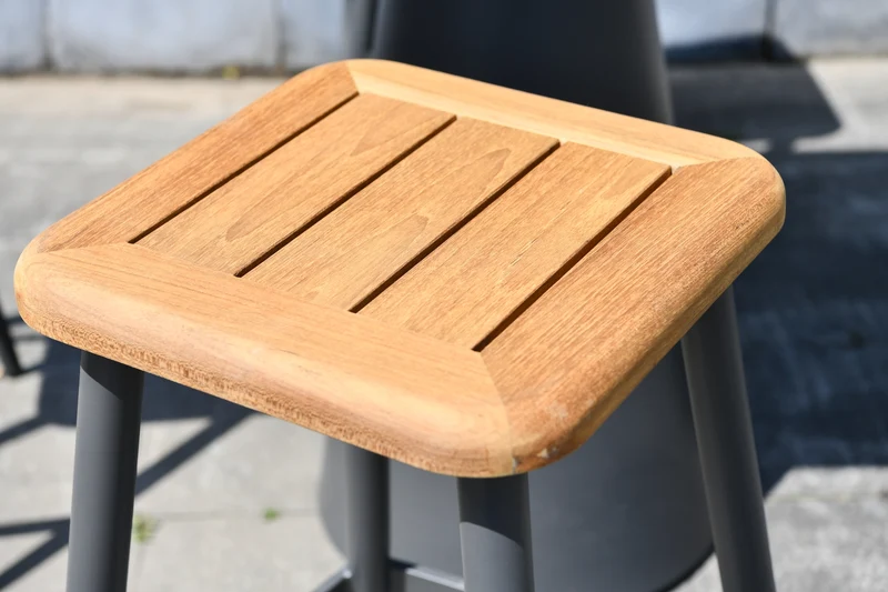 Marie Outdoor-Vorteils-Barset 2+1