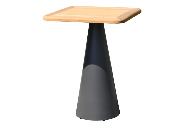 Marie Outdoor-Bartisch