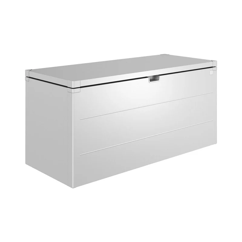 StyleBox® Kissentruhe
