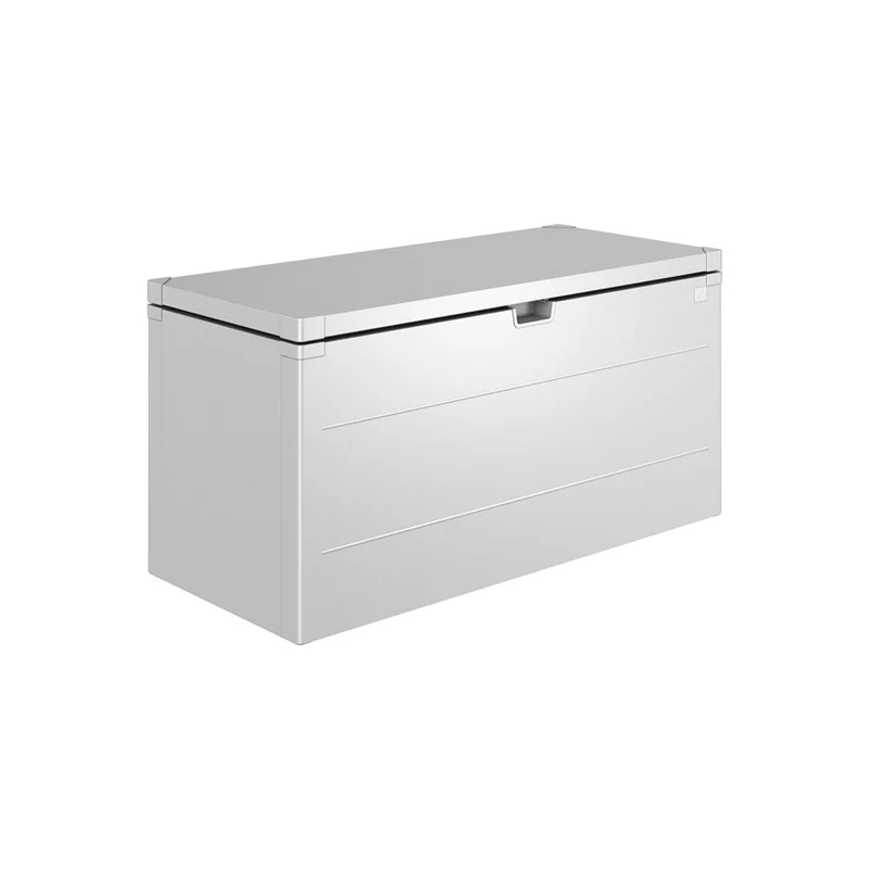 StyleBox® Kissentruhe