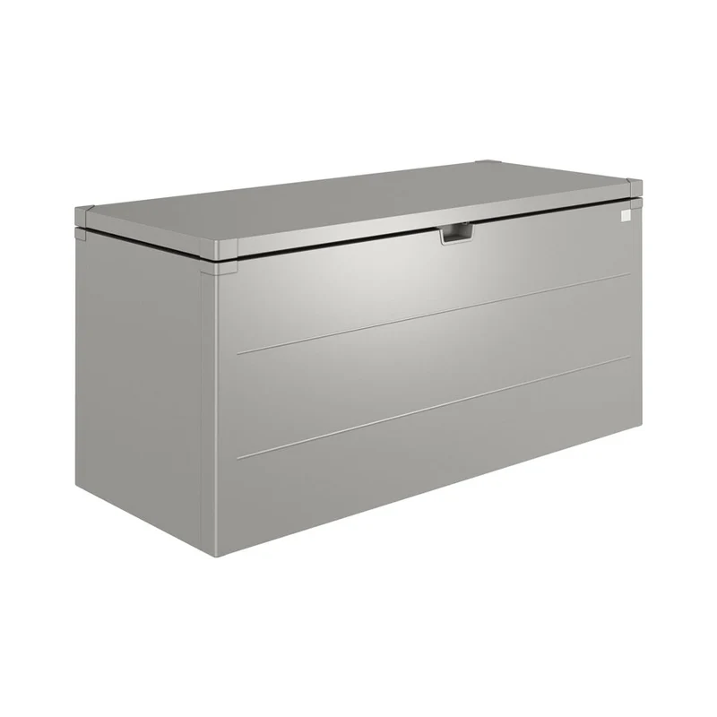 StyleBox® Kissentruhe