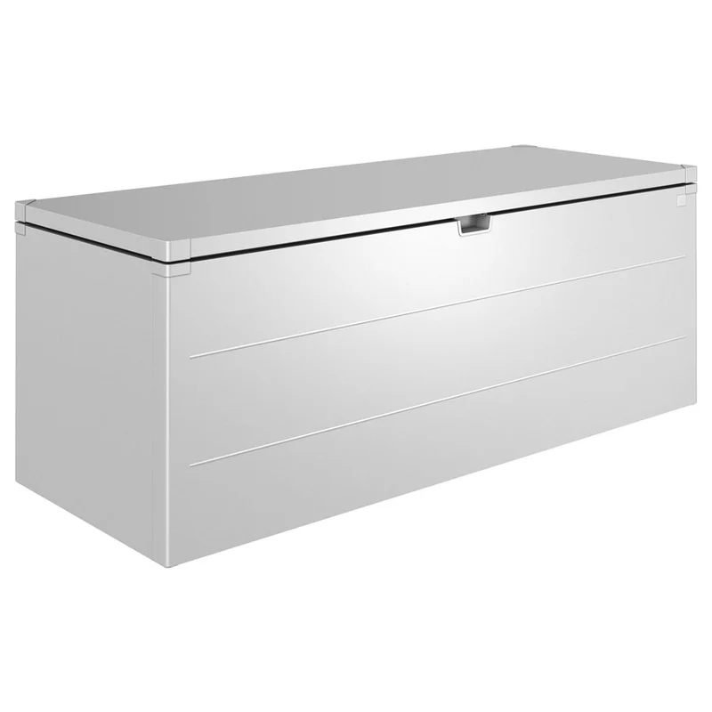 StyleBox® Kissentruhe