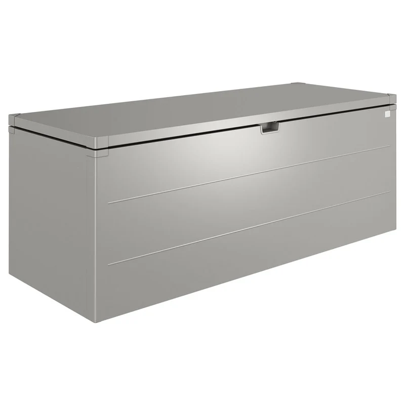 StyleBox® Kissentruhe