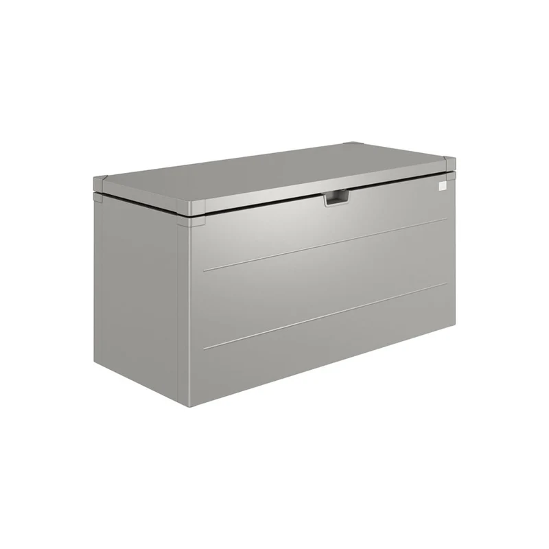 StyleBox® Kissentruhe