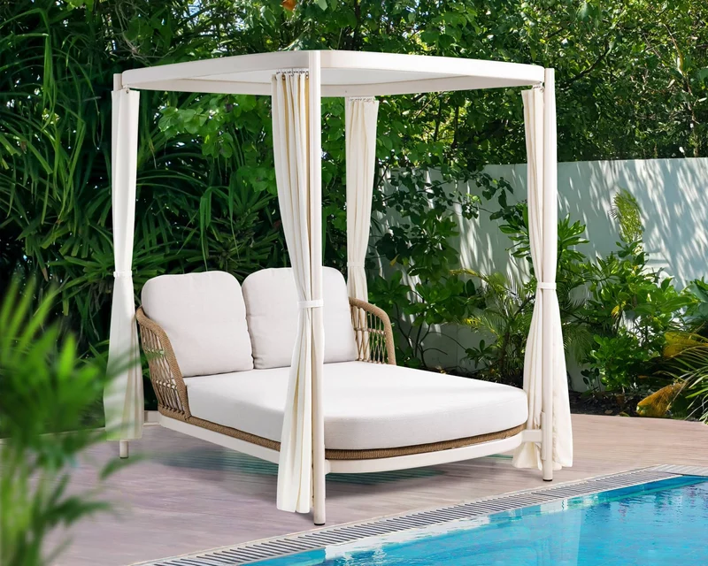 Benito Daybed