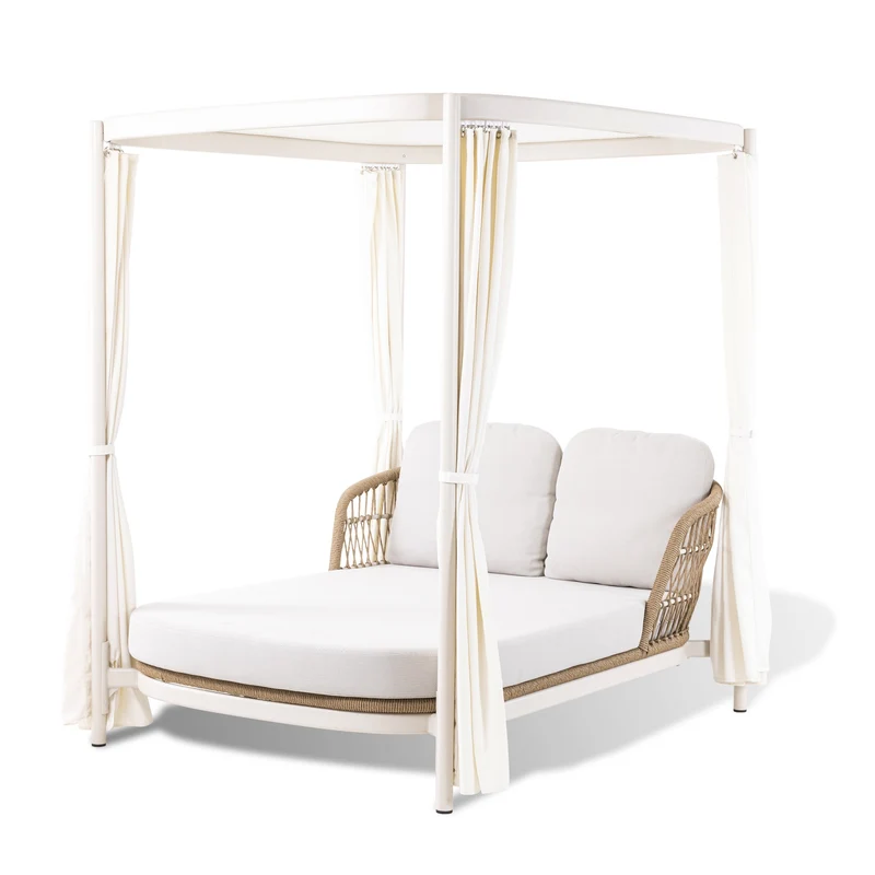 Benito Daybed