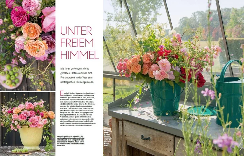 Landlust Heft 3/2023