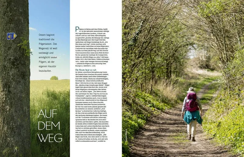 Landlust Heft 2/2023