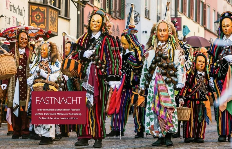 Landlust Heft 1/2023