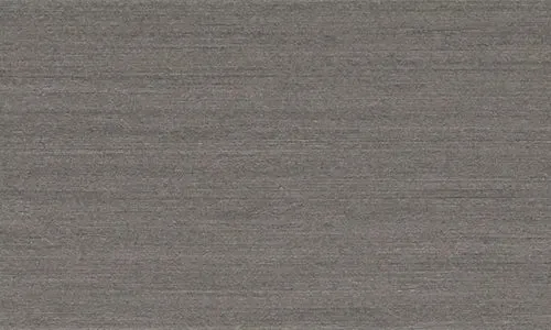 Terrassenüberdachung Holz 600x250cm VSG graphitgrau