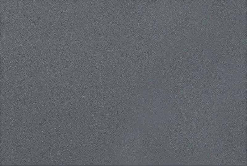 Terrassenüberdachung Holz 500x250cm VSG anthrazit