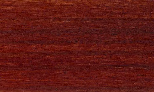 Terrassenüberdachung Holz 600x250cm Doppelsteg teak