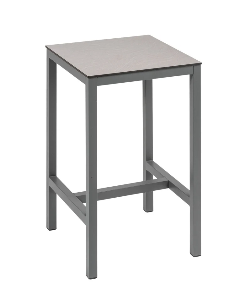 Harvey Outdoor-Bartisch