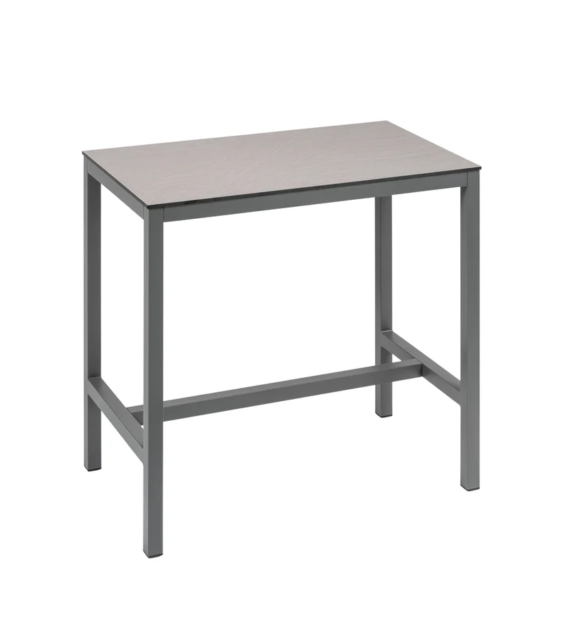 Harvey Outdoor-Bartisch