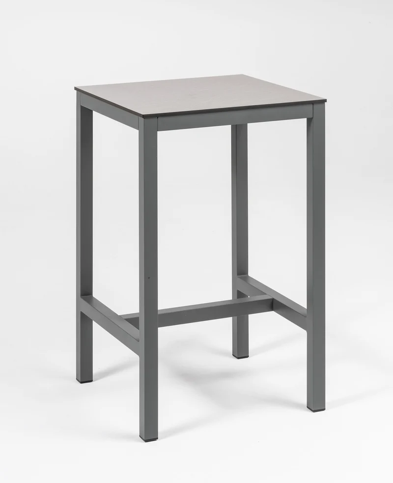 Harvey Outdoor-Bartisch