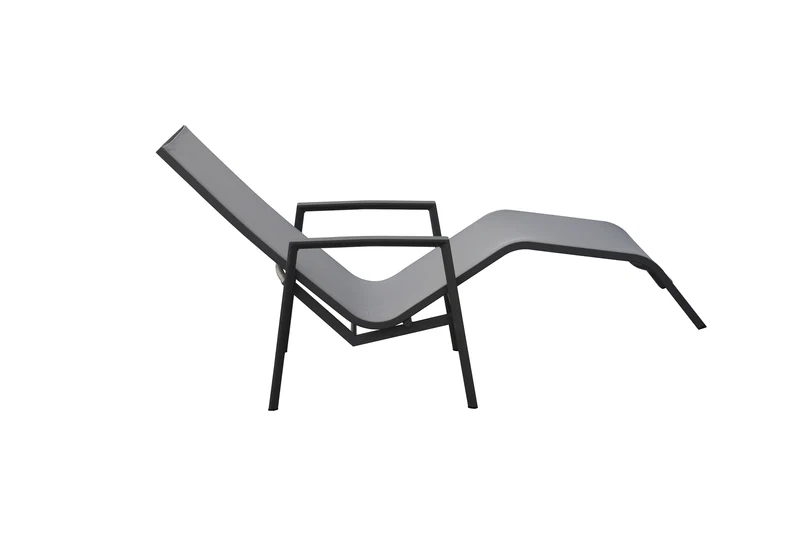 Mark Kippliege